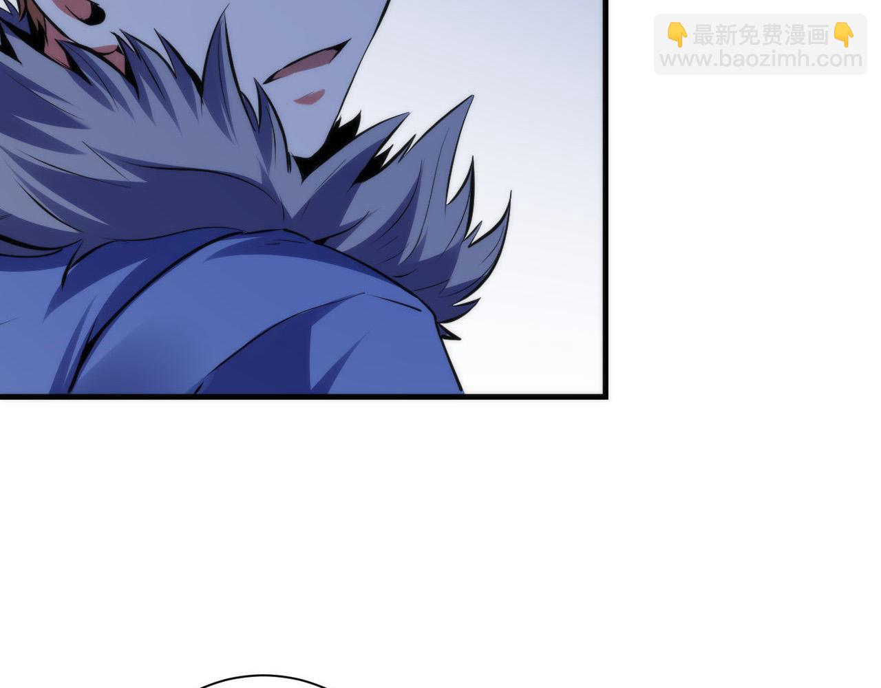 第138话 苏启之墓48