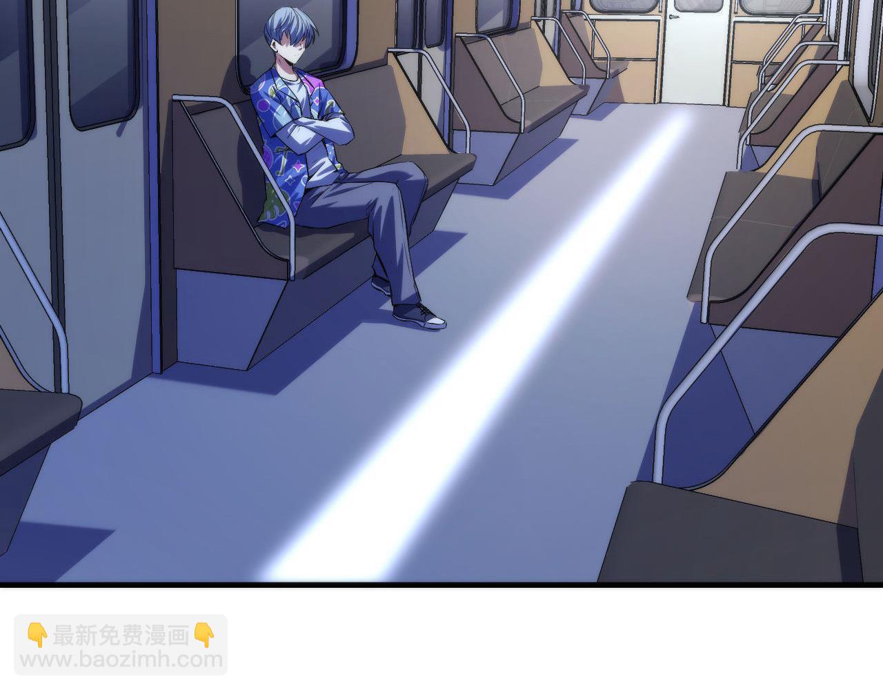 第138话 苏启之墓58