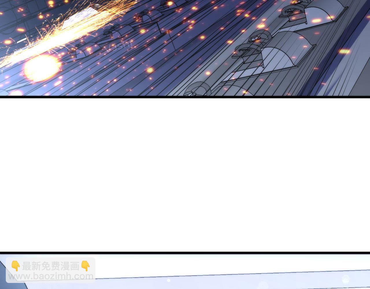 第138话 苏启之墓73