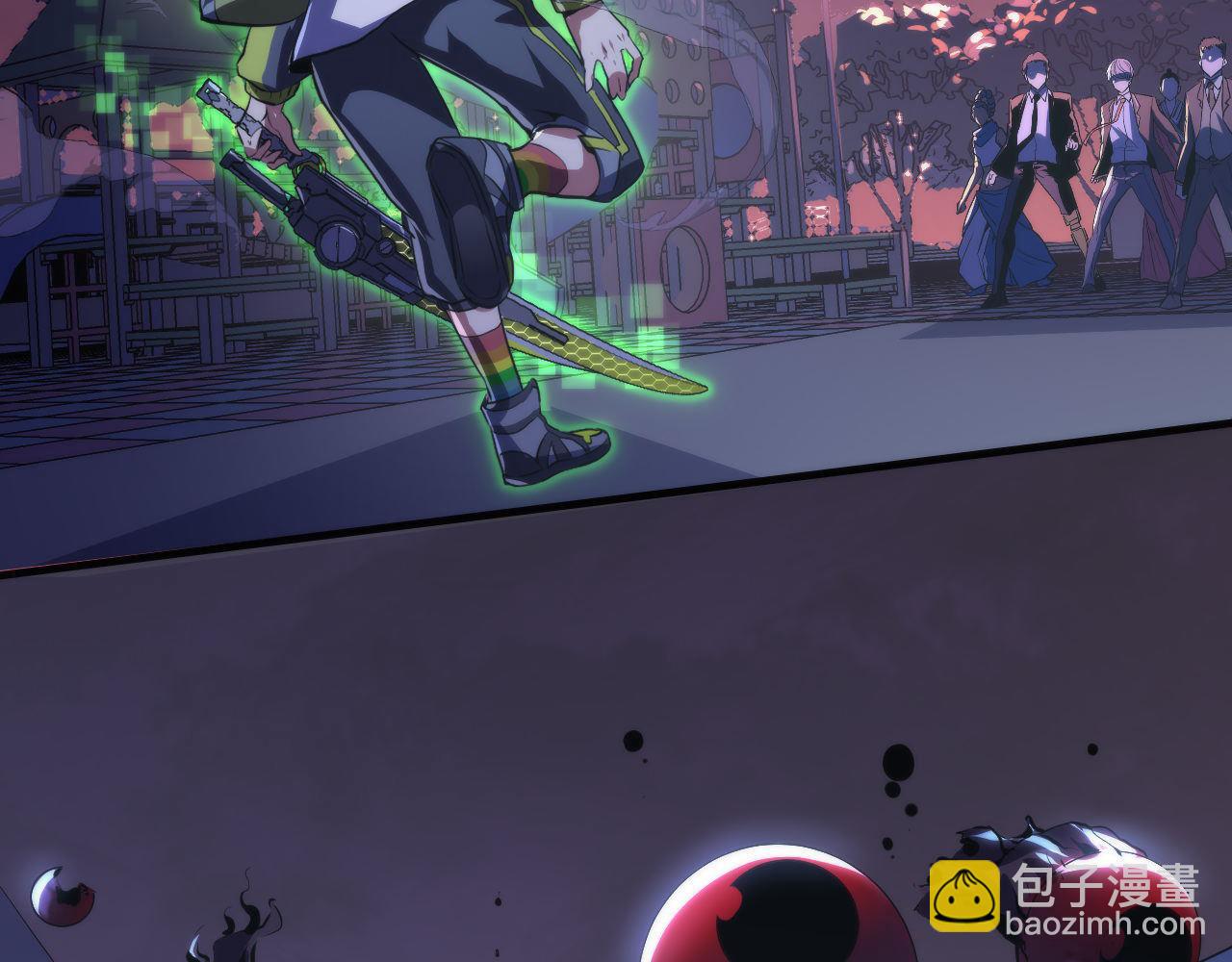第151话 武墨三刀104
