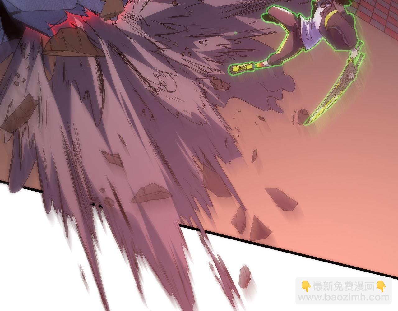 第151话 武墨三刀41