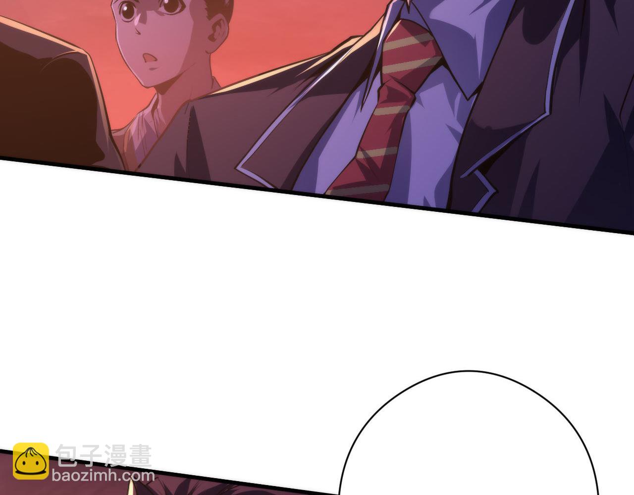第151话 武墨三刀47