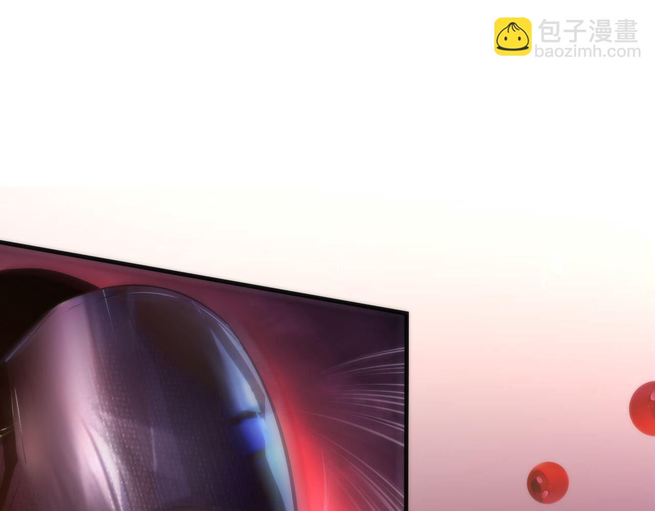 第151话 武墨三刀70