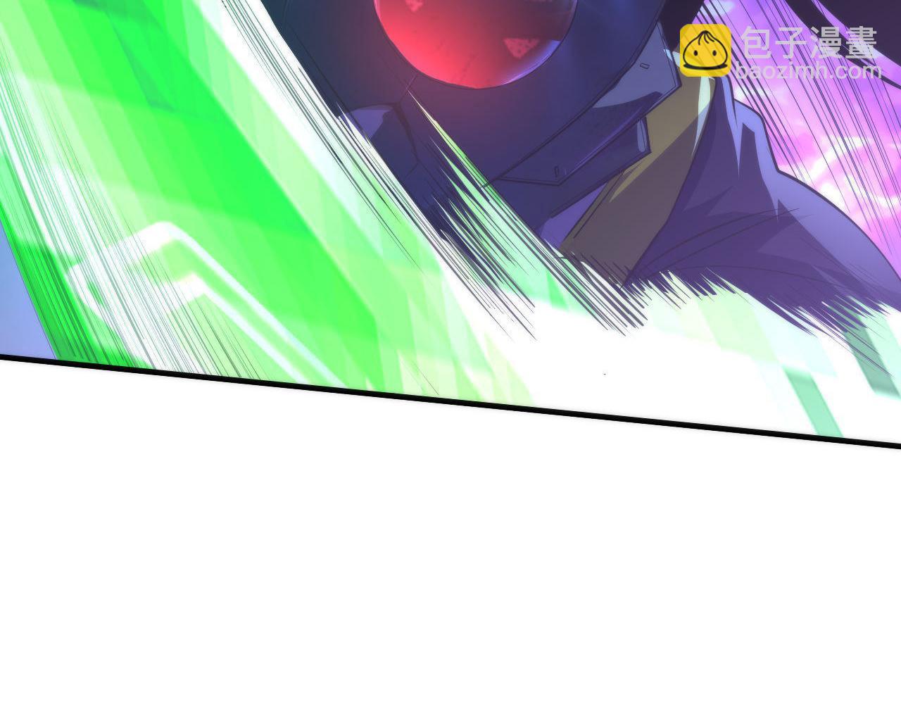 第151话 武墨三刀92