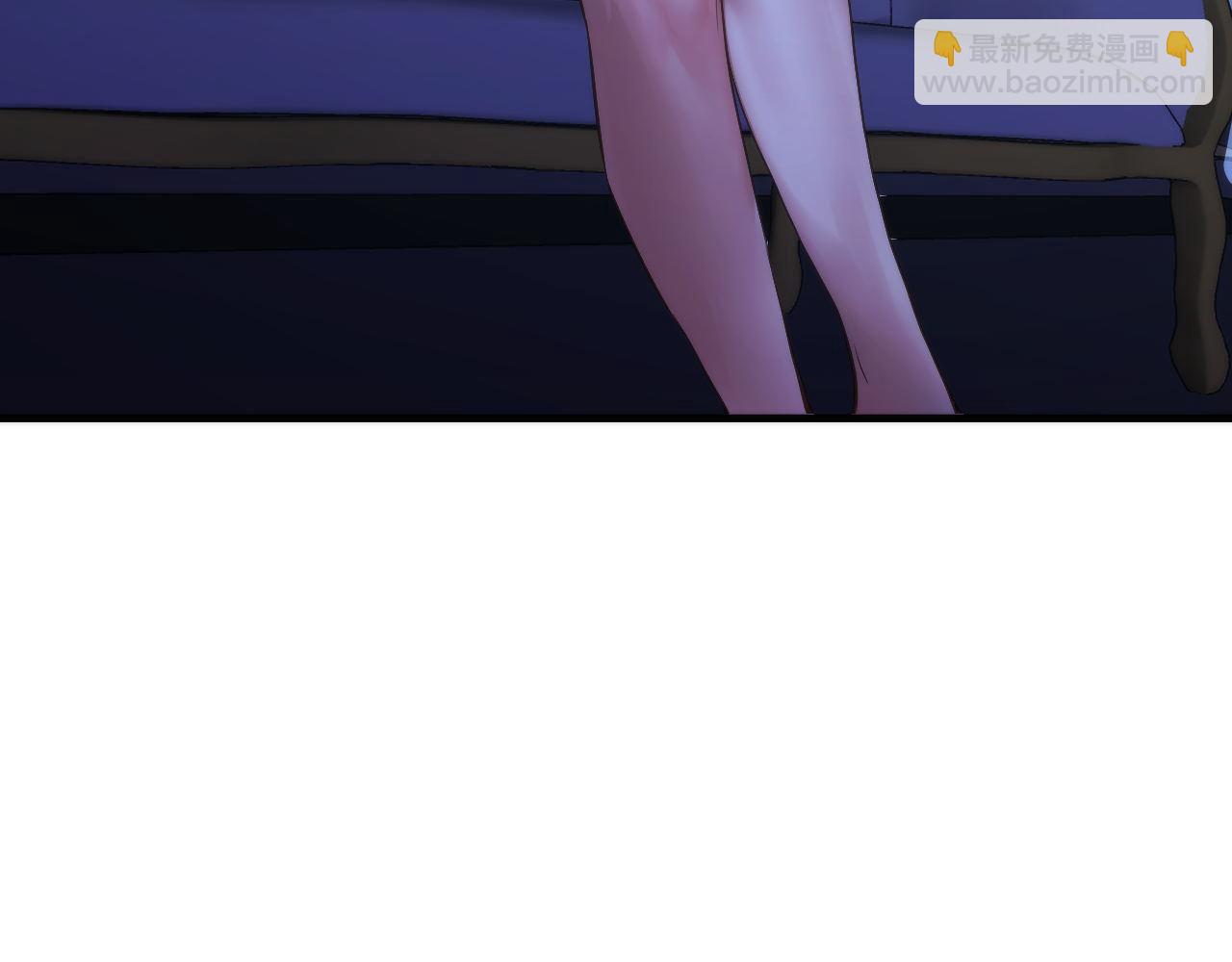 第153话 白发女郎·黑门遇袭108