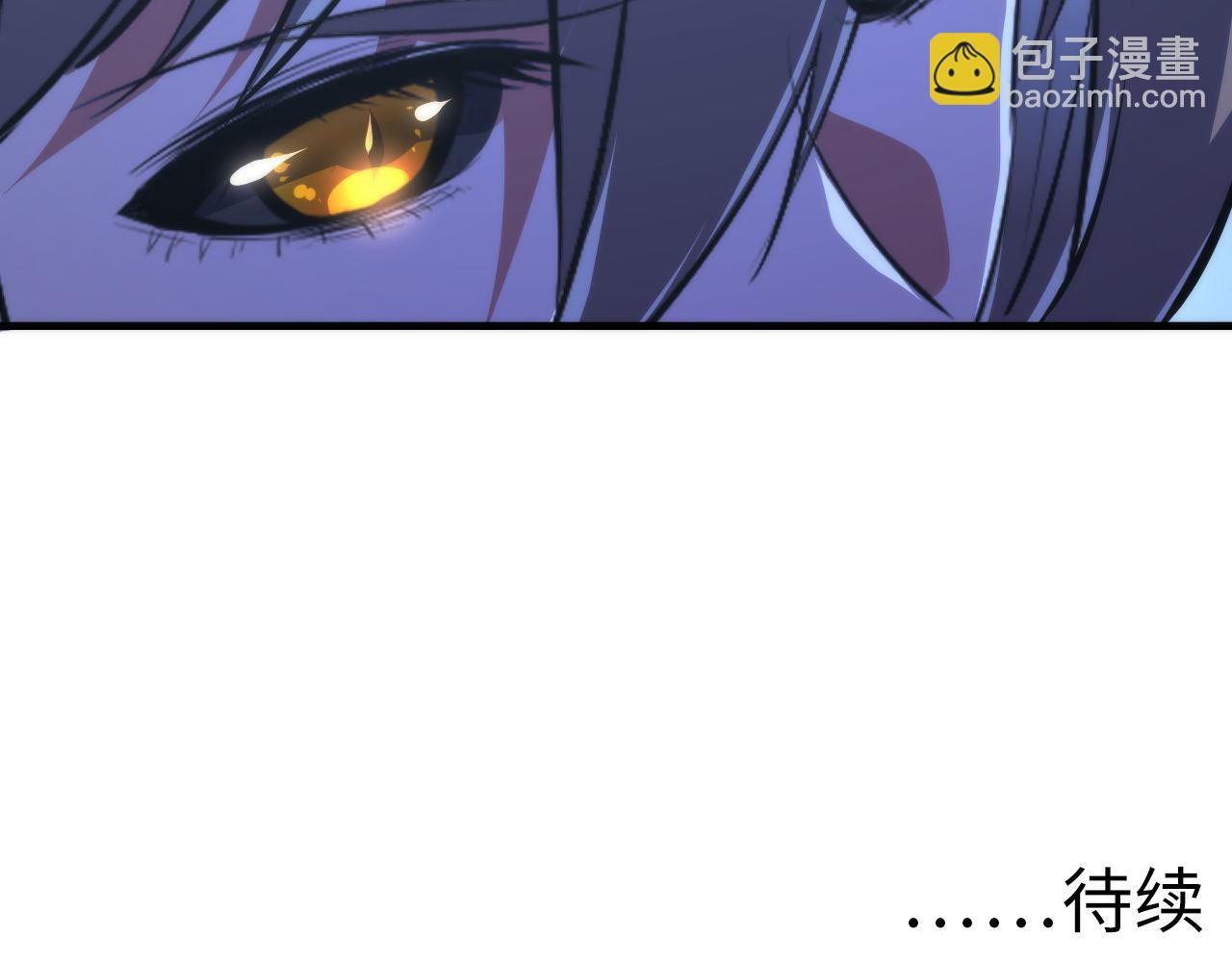 第153话 白发女郎·黑门遇袭128