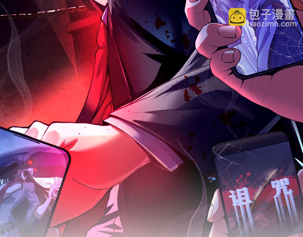 第175话 巨轮来港1