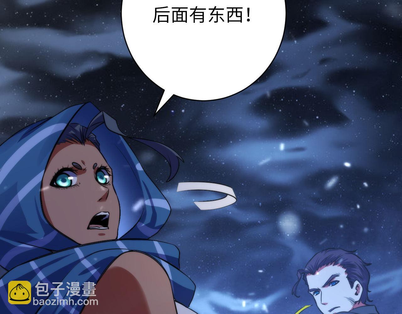 第175话 巨轮来港112