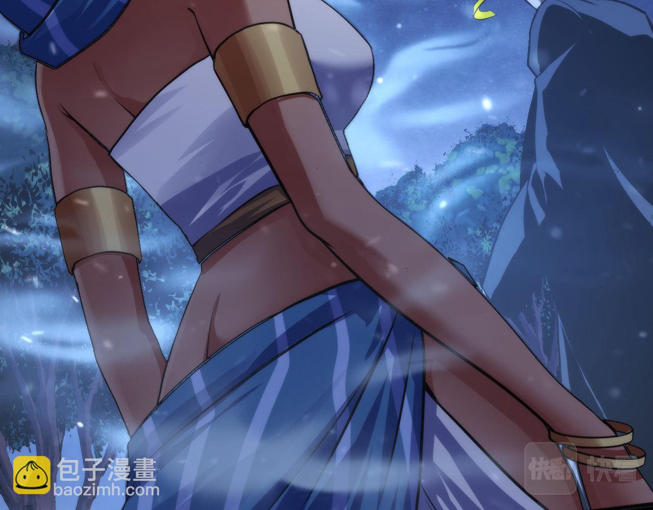 第175话 巨轮来港113