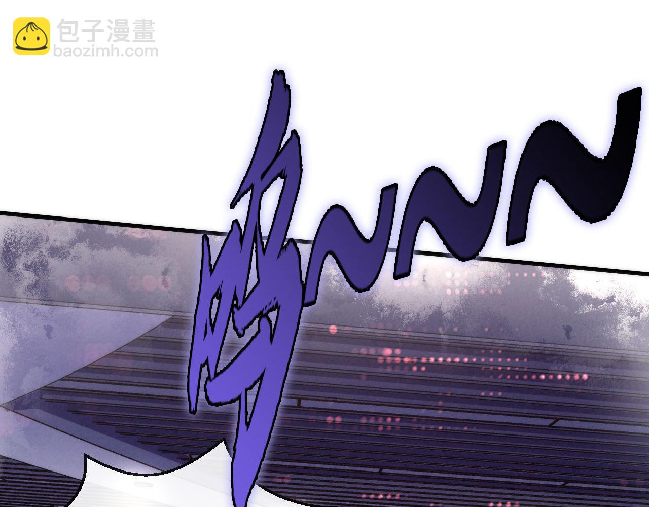 第175话 巨轮来港18