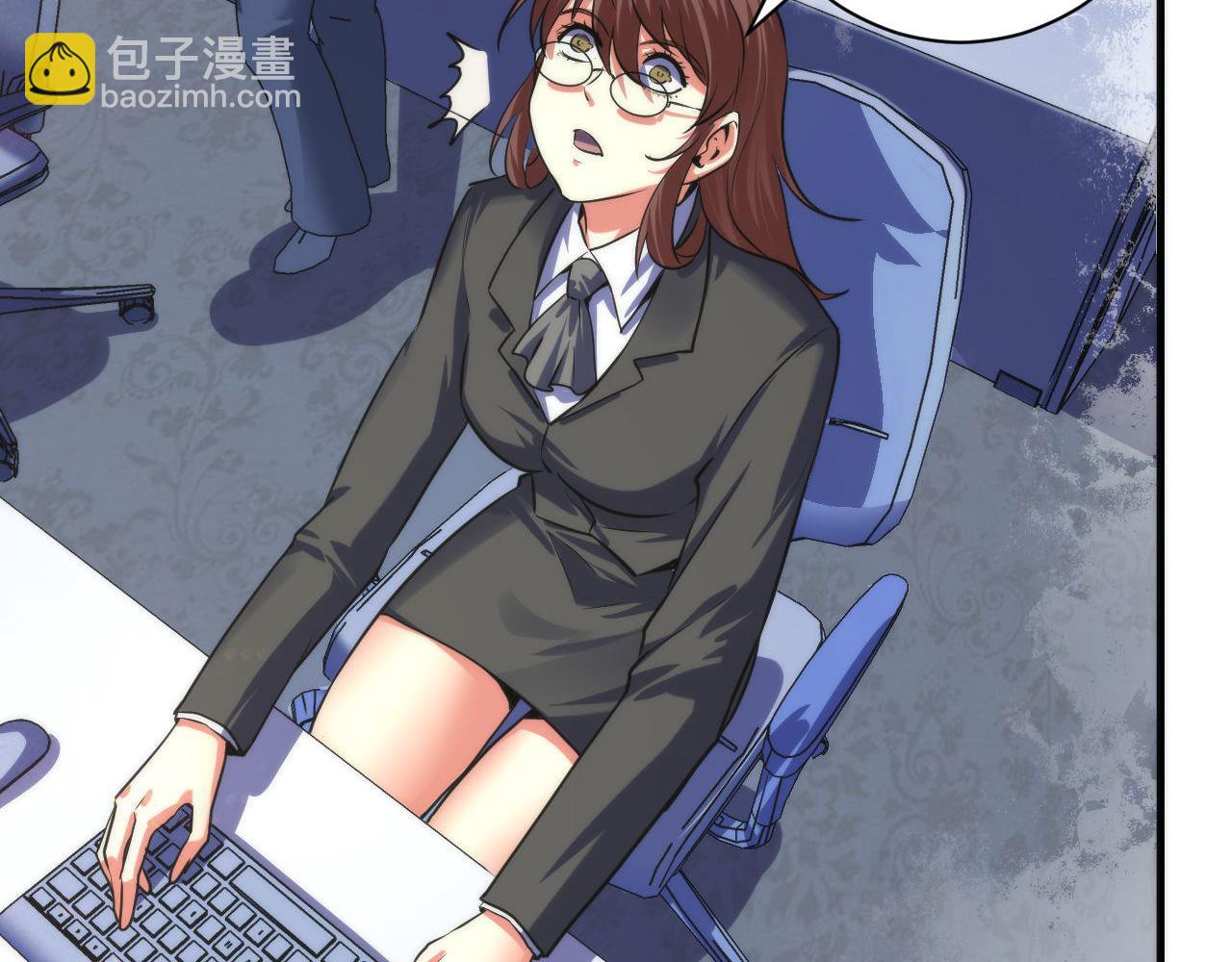 第175话 巨轮来港22