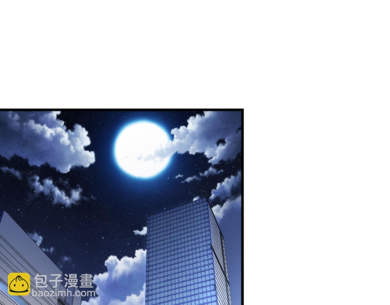 第175话 巨轮来港5