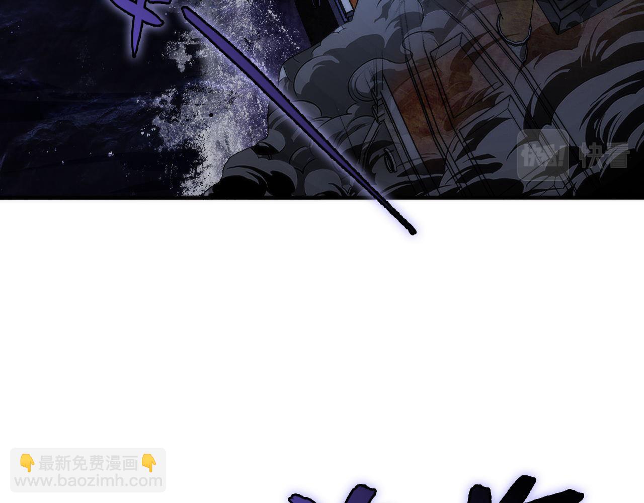 第175话 巨轮来港66