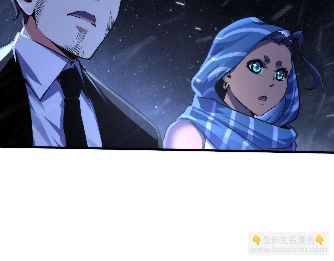 第175话 巨轮来港85