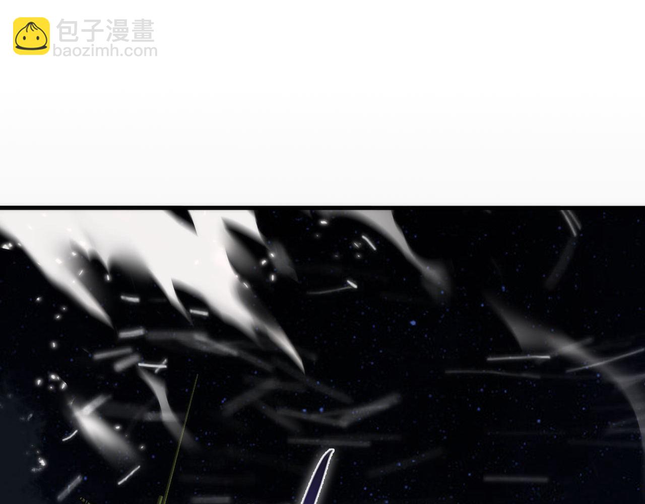 第175话 巨轮来港89