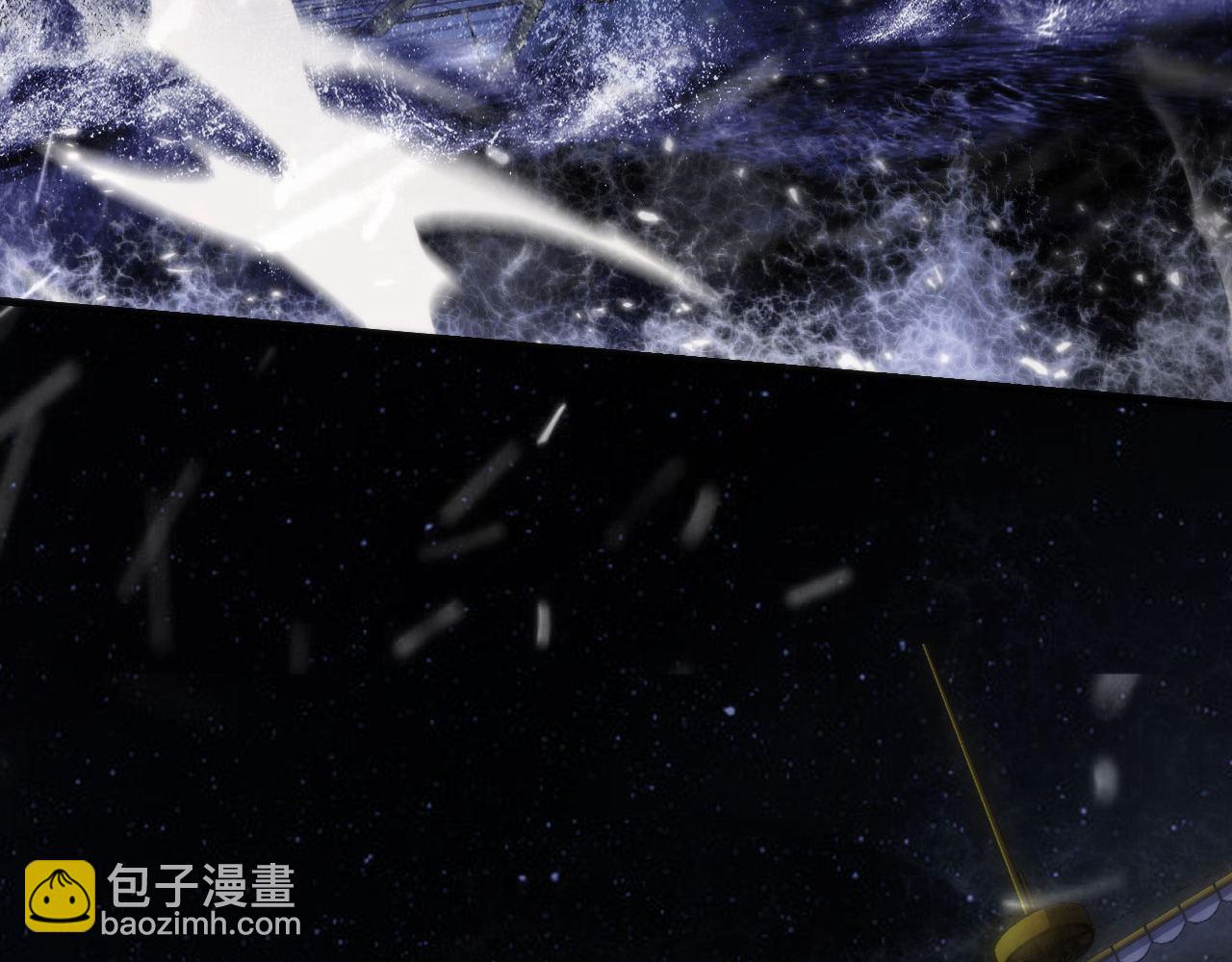第175话 巨轮来港91