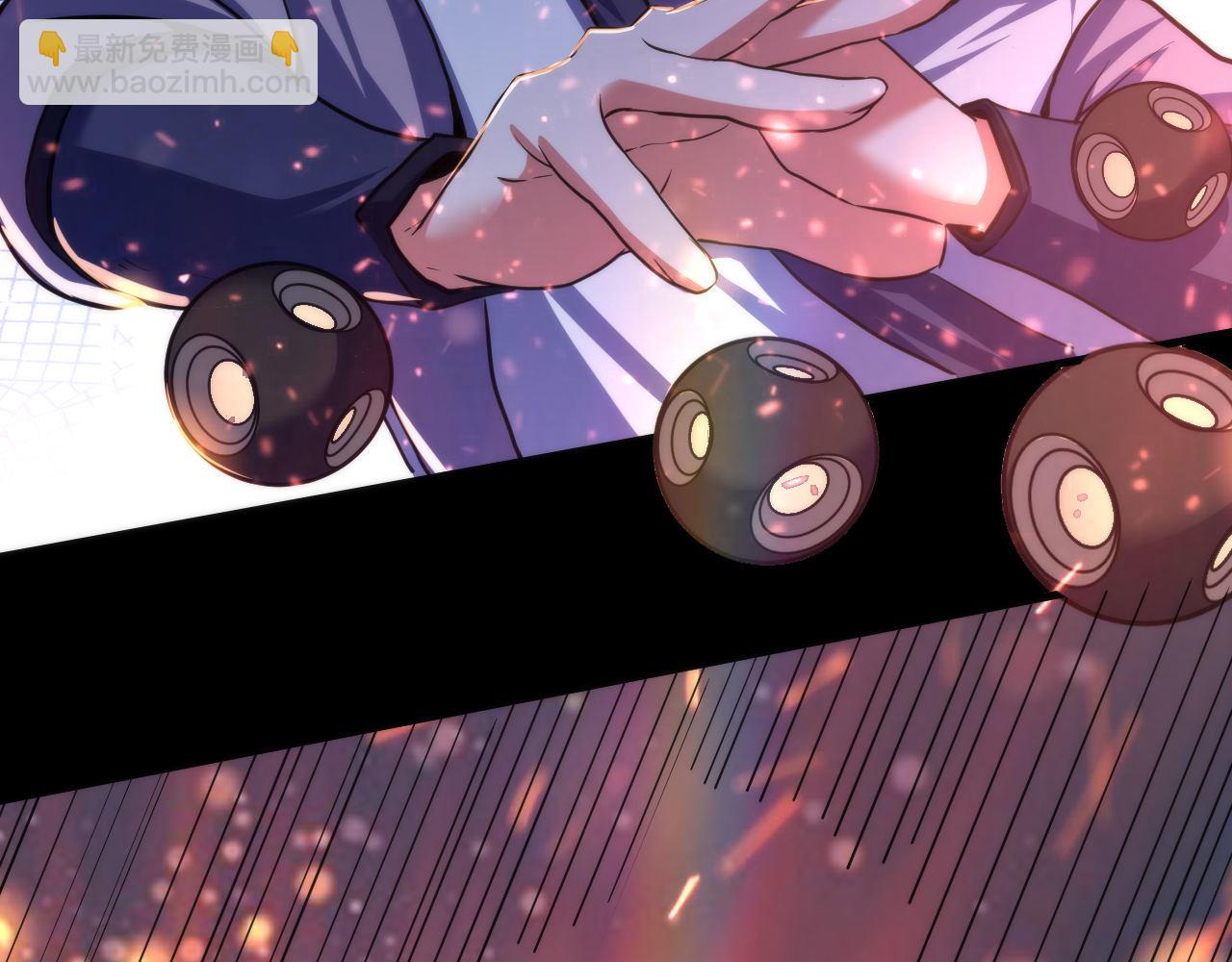 第180话 花魁游街101