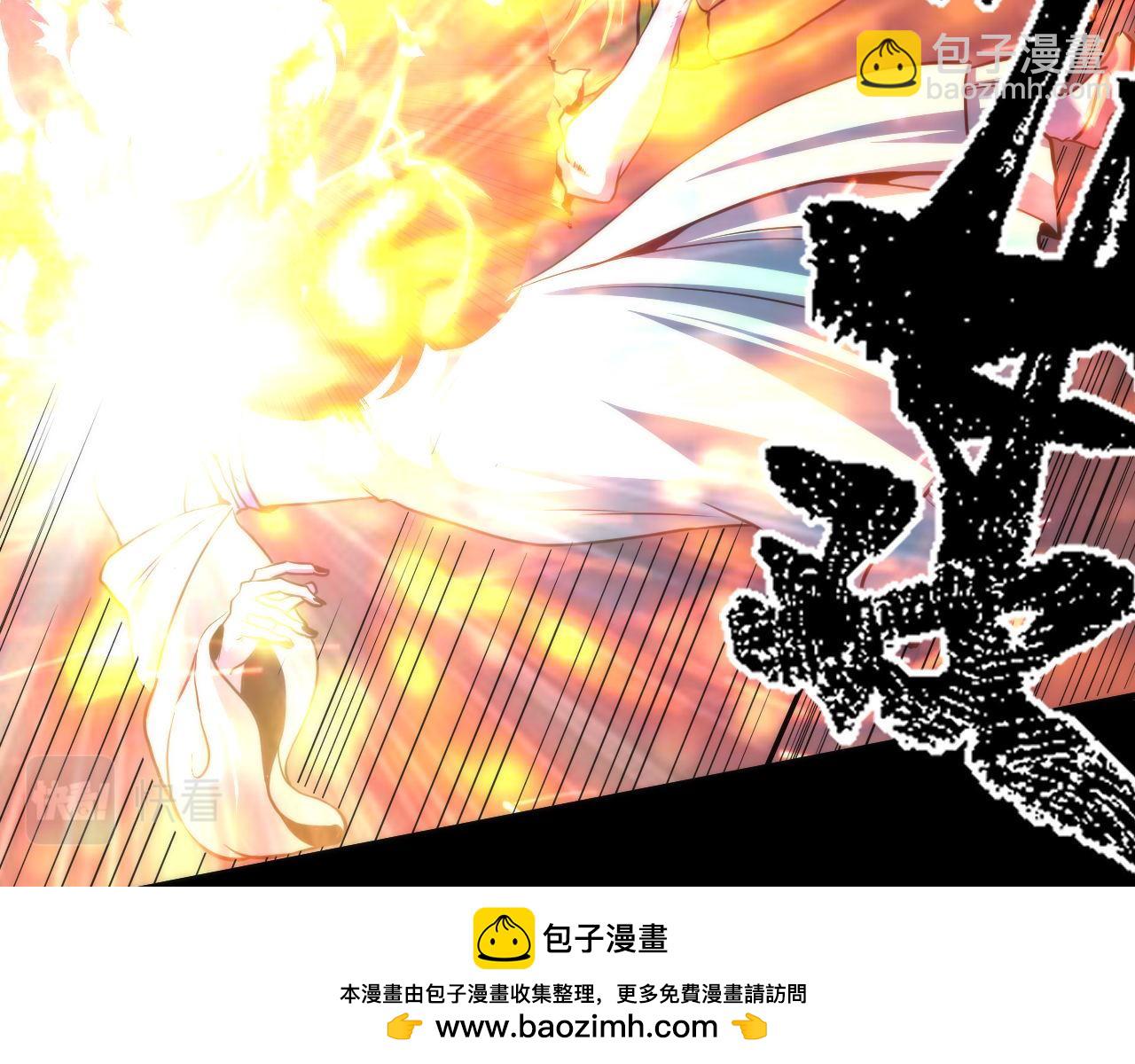 第180话 花魁游街107