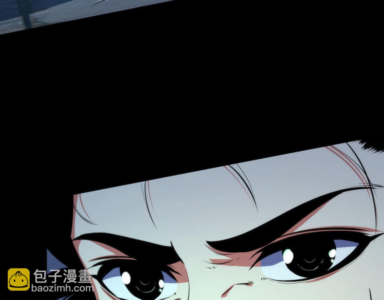 第180话 花魁游街11