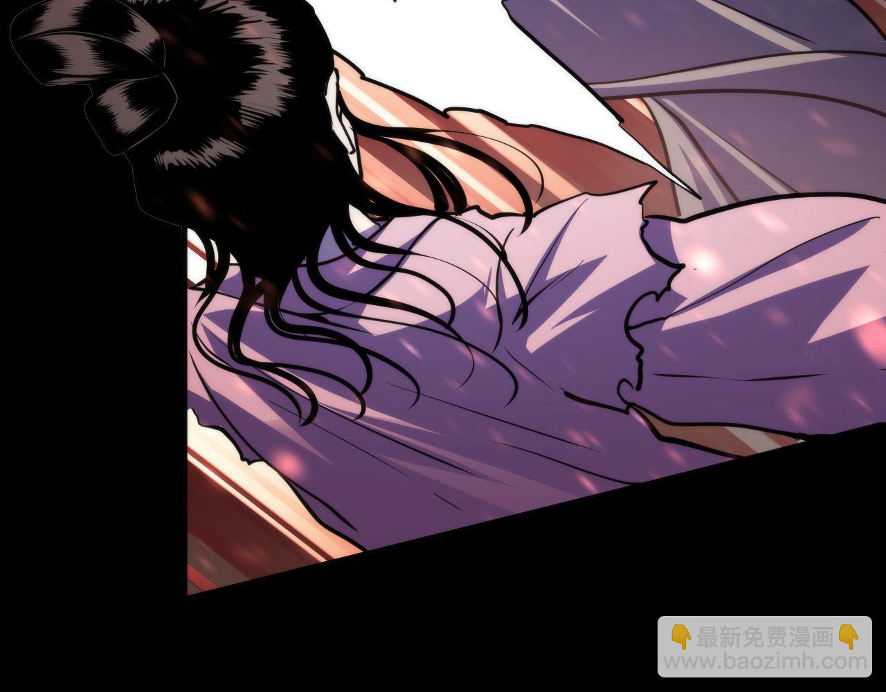 第180话 花魁游街114