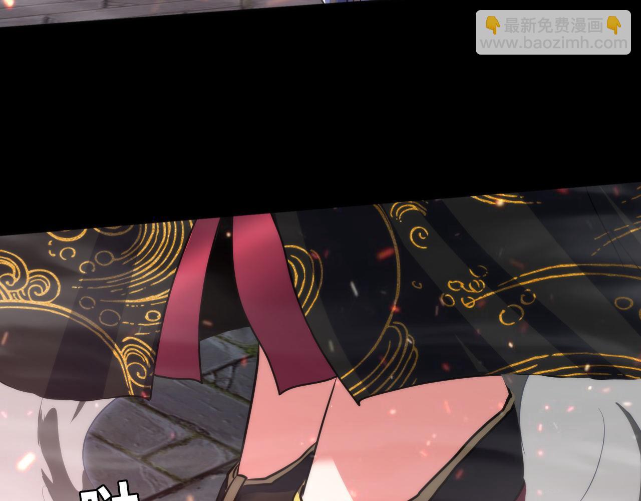 第180话 花魁游街123