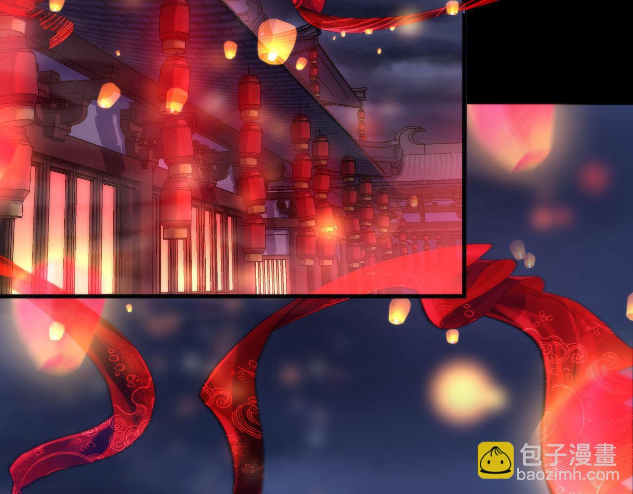 第180话 花魁游街28