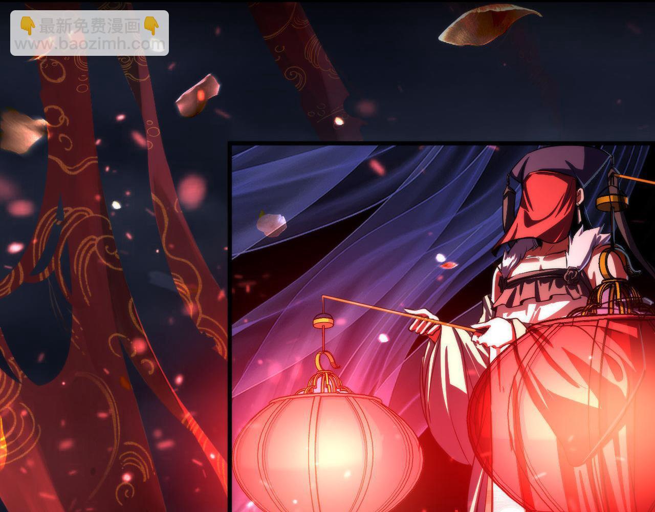 第180话 花魁游街34