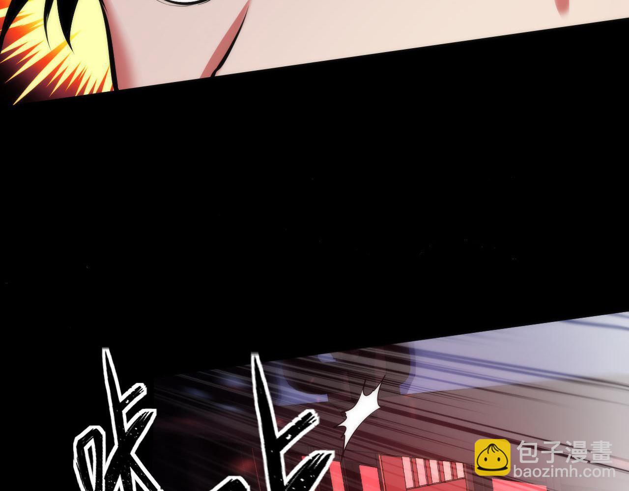 第180话 花魁游街46