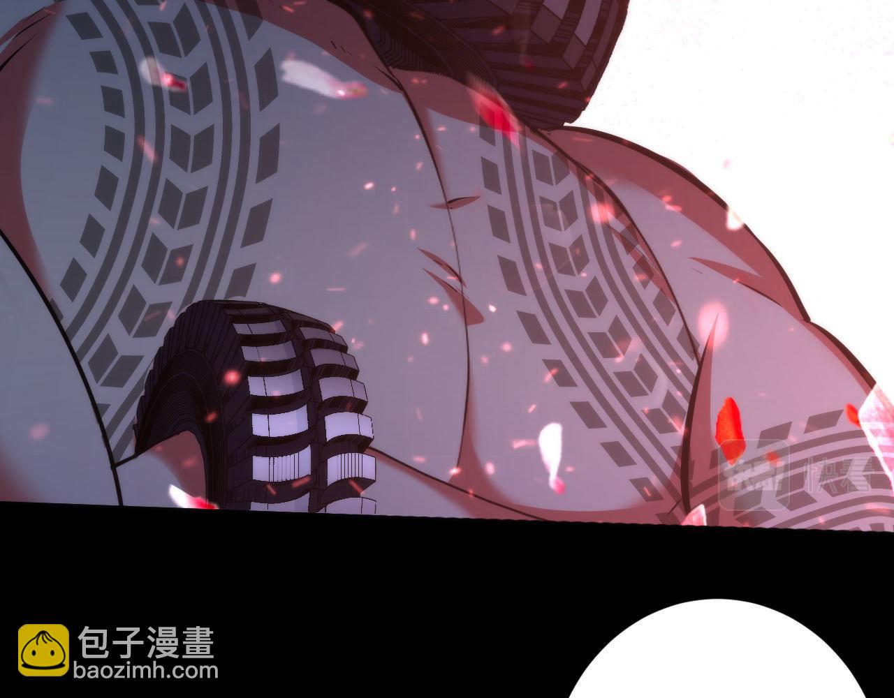 第180话 花魁游街71