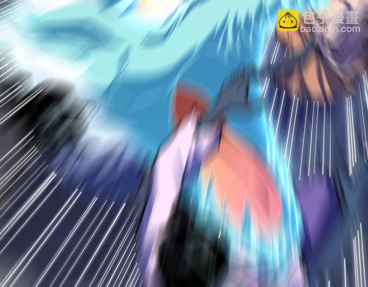 第180话 花魁游街79