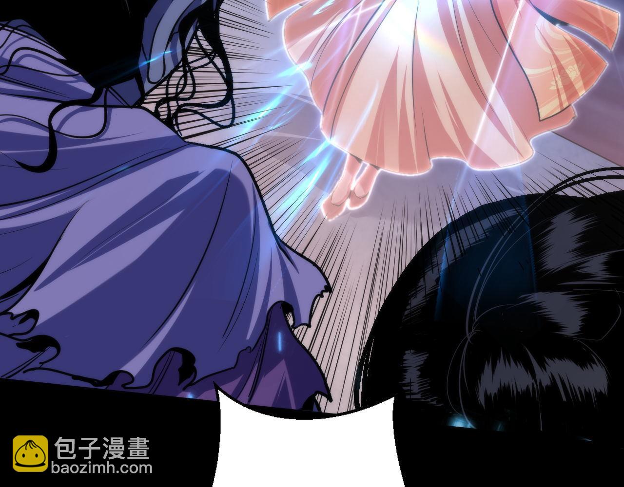 第180话 花魁游街94