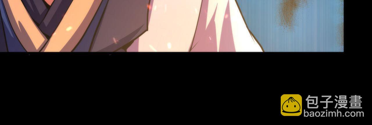 第185话 鲸落·敌袭！37