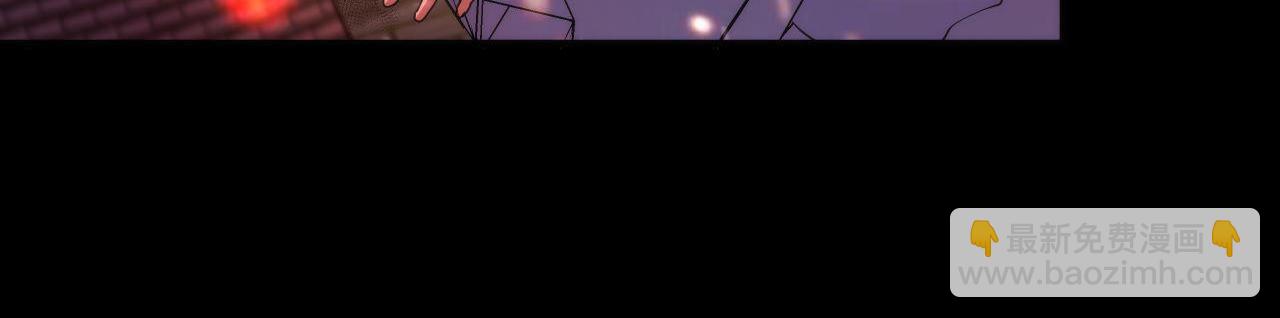 第185话 鲸落·敌袭！47