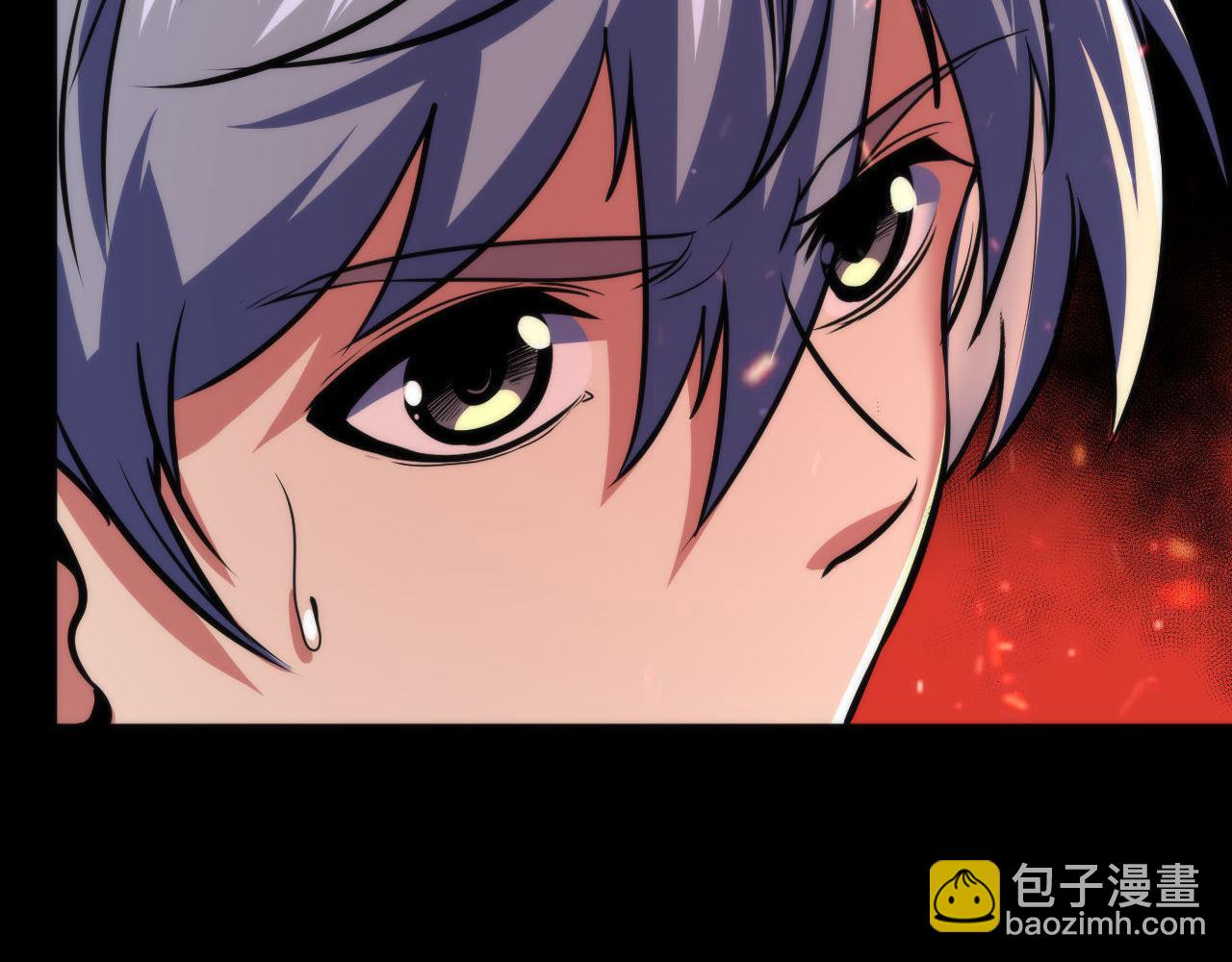 第185话 鲸落·敌袭！79