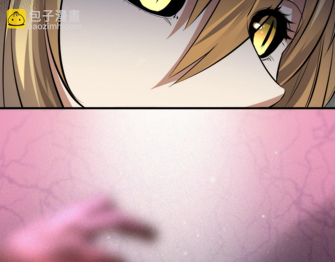 第200话 血液崇拜123