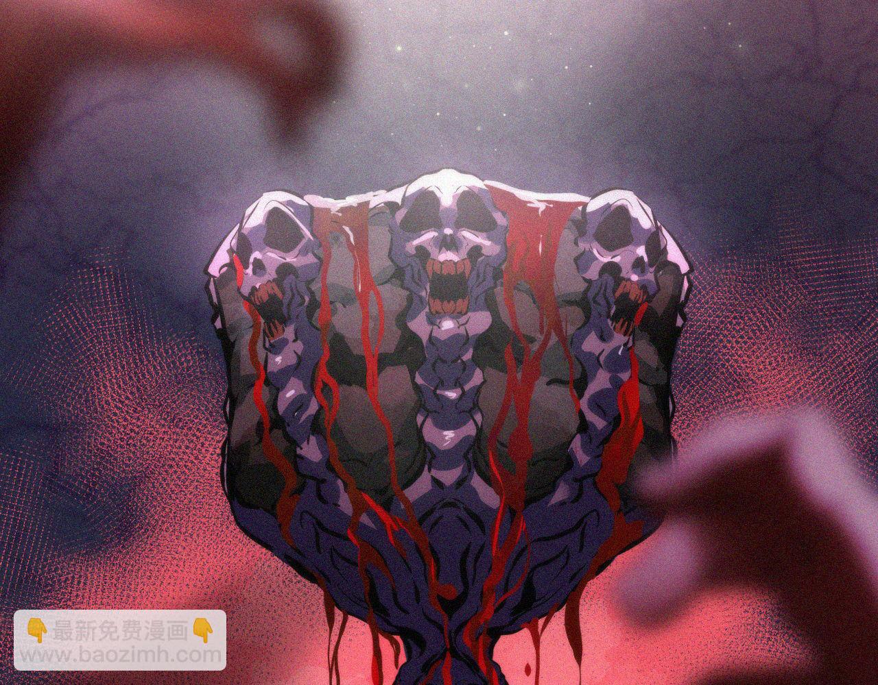 第200话 血液崇拜124