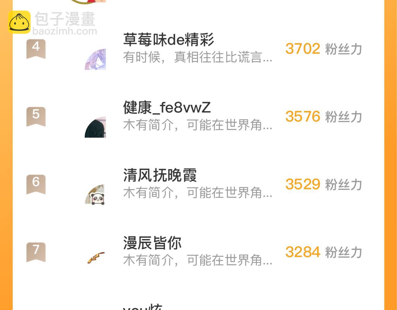 第200话 血液崇拜129