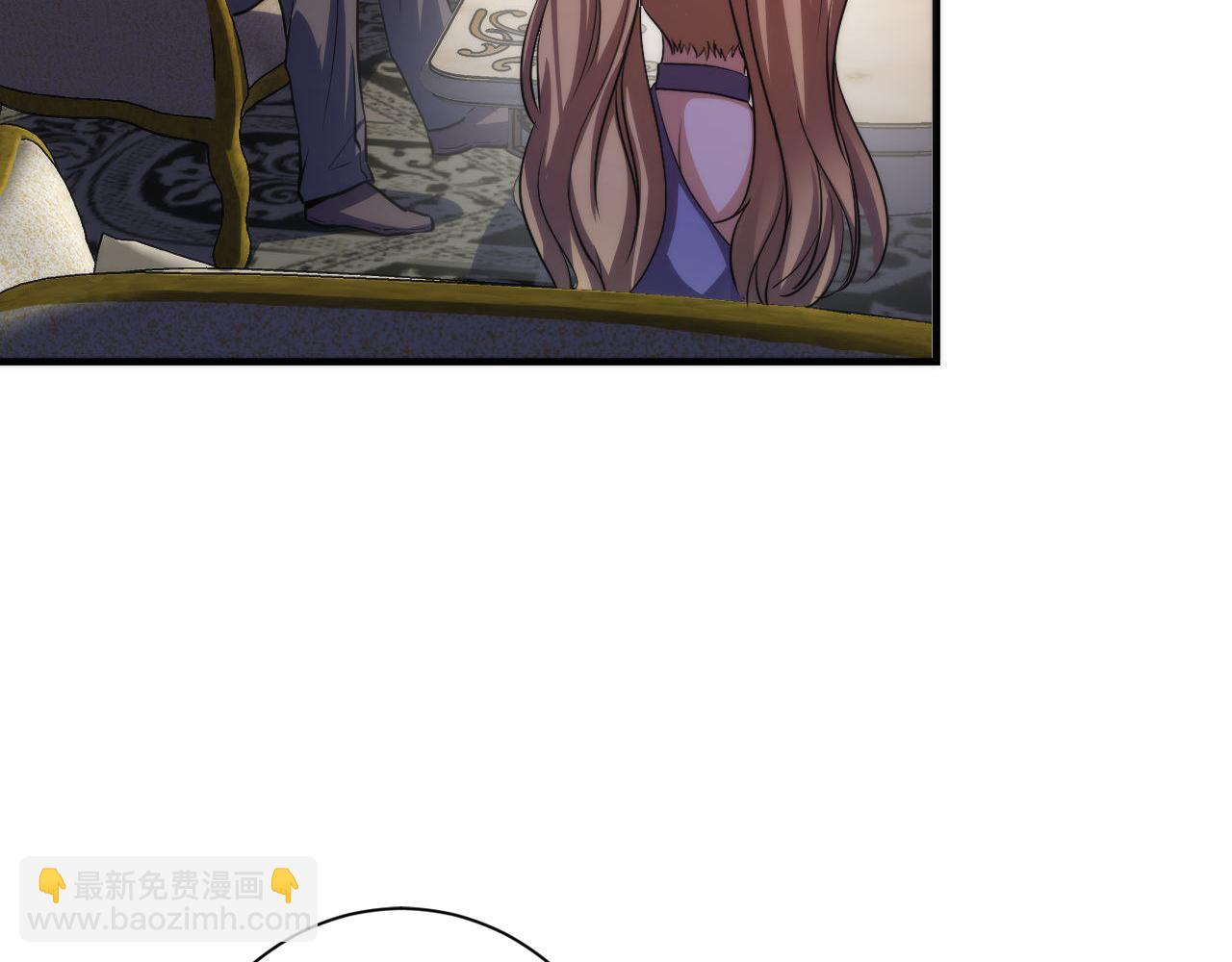 第200话 血液崇拜23