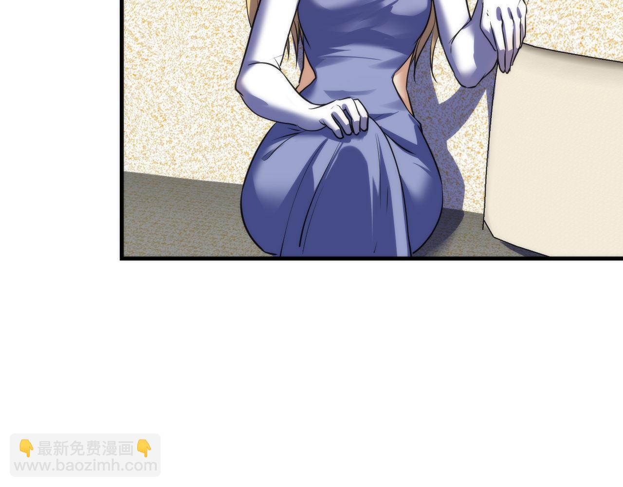 第200话 血液崇拜25