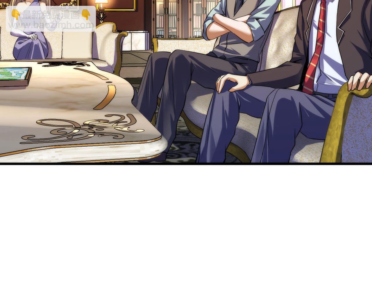 第200话 血液崇拜27