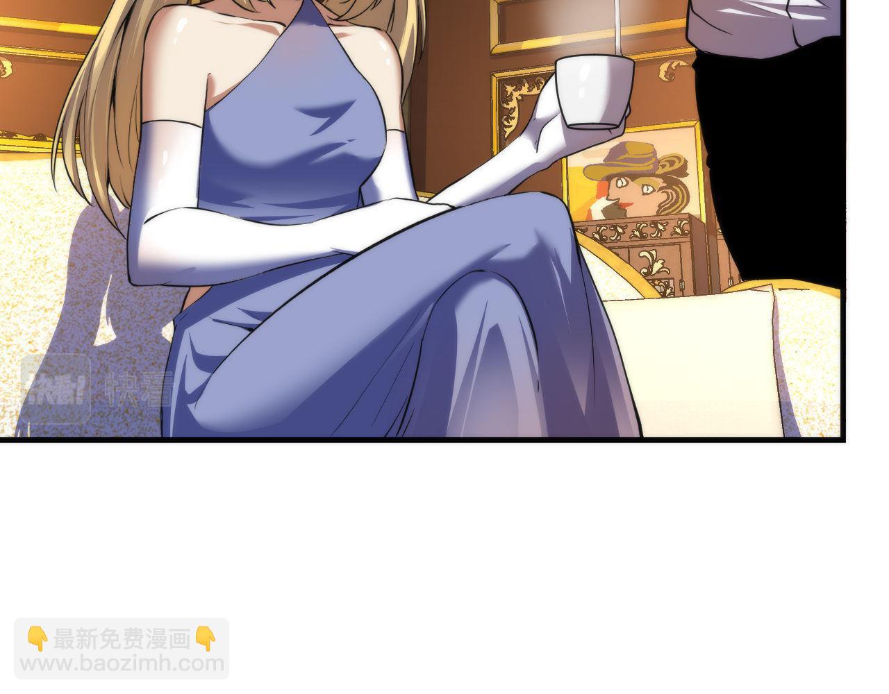 第200话 血液崇拜46