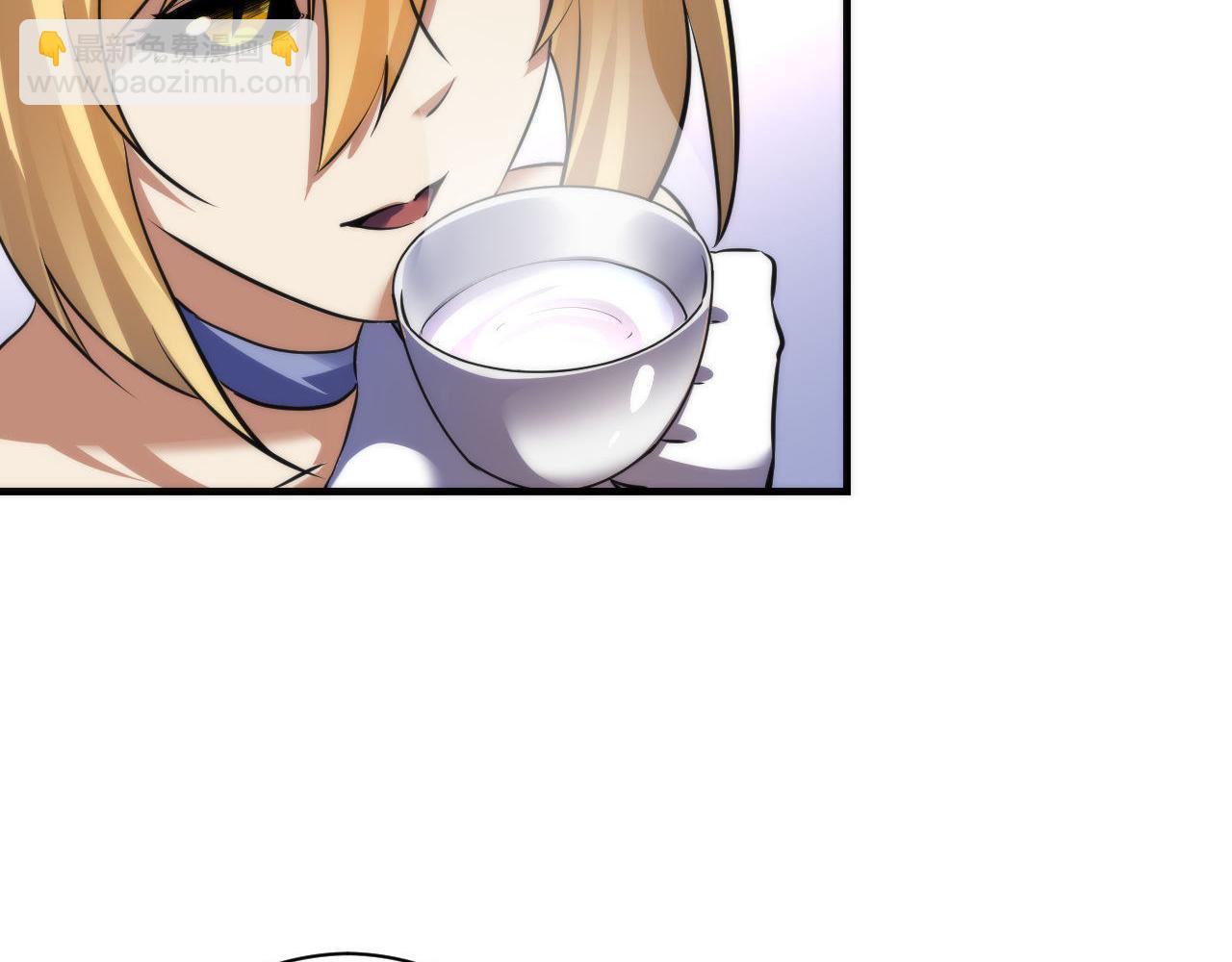 第200话 血液崇拜48