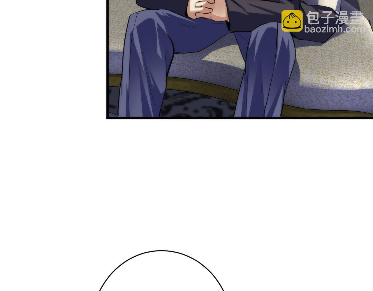 第200话 血液崇拜54