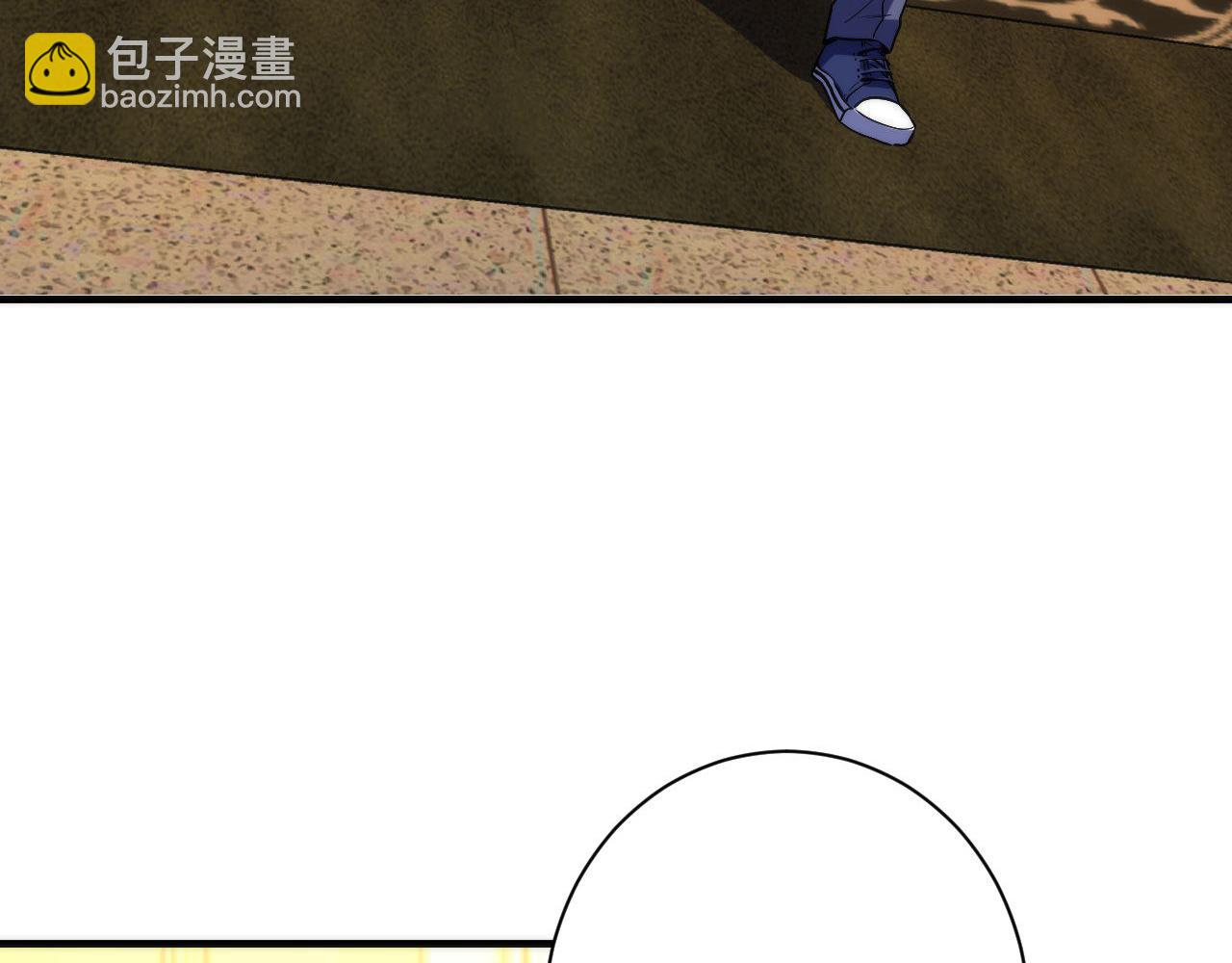第200话 血液崇拜59