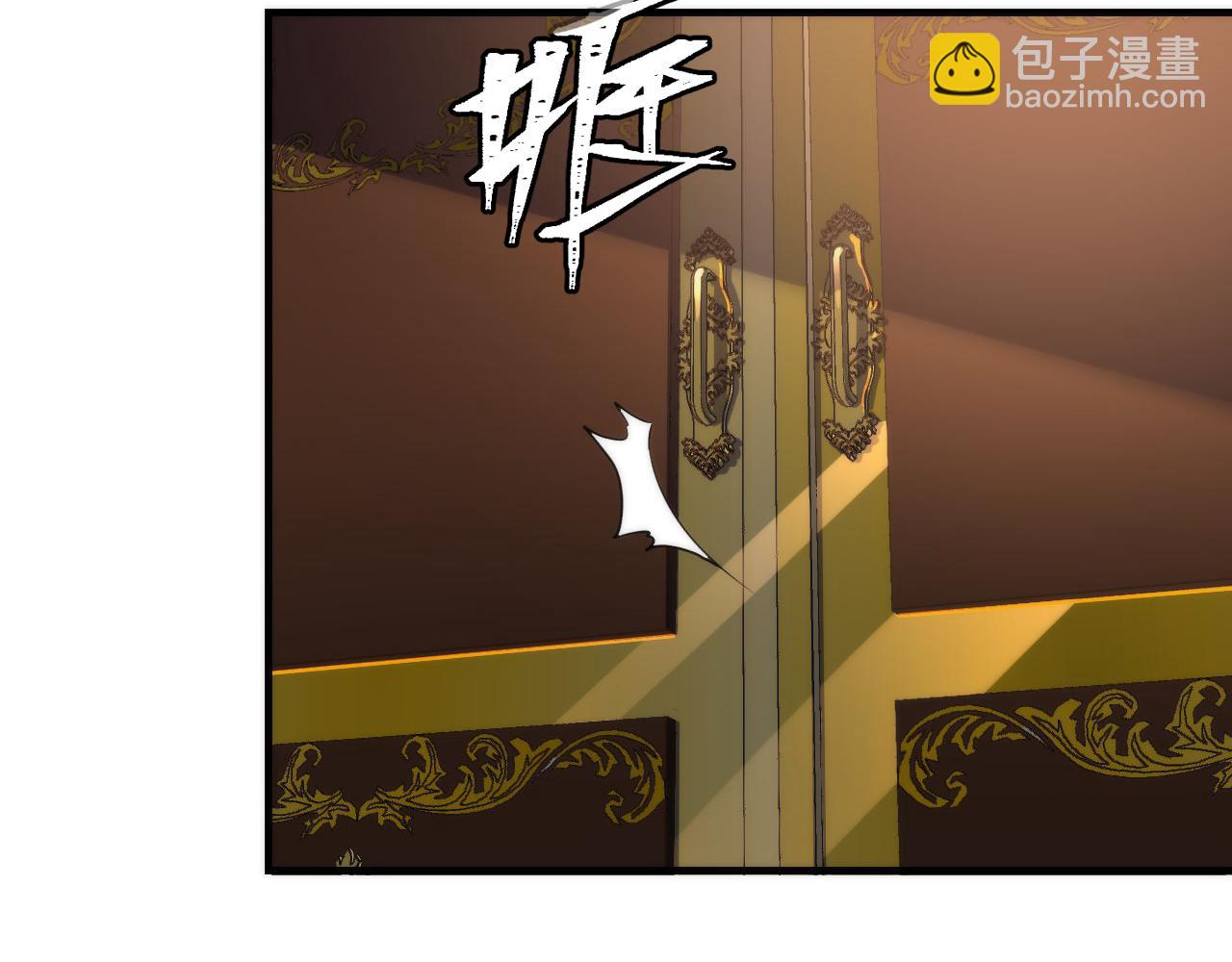 第200话 血液崇拜66