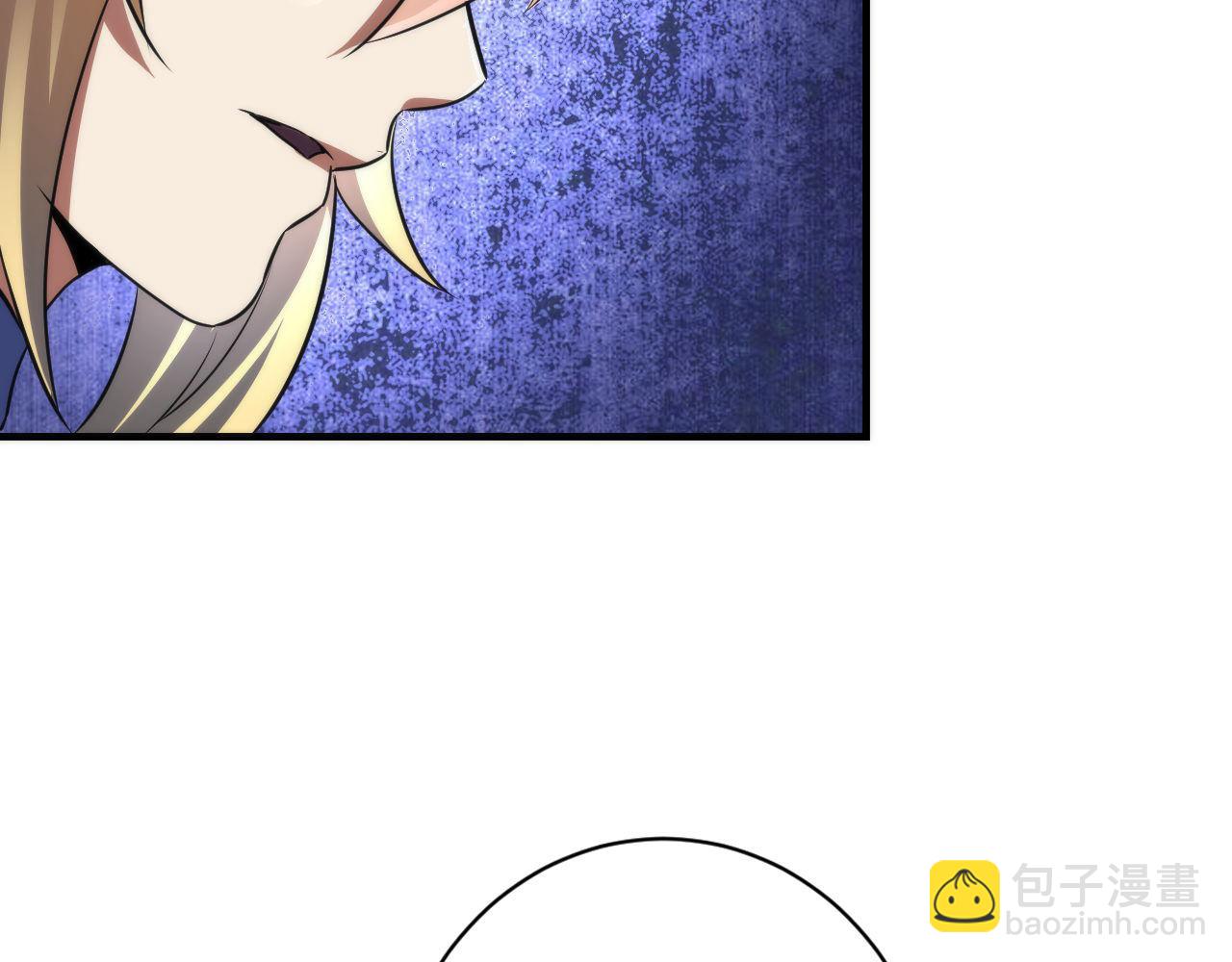 第200话 血液崇拜77