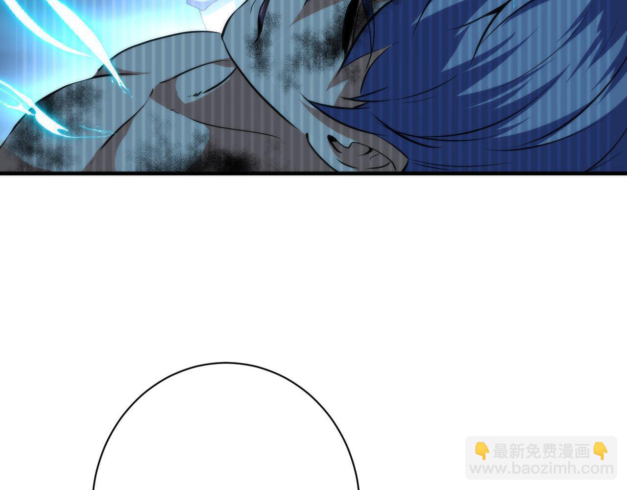 第200话 血液崇拜81