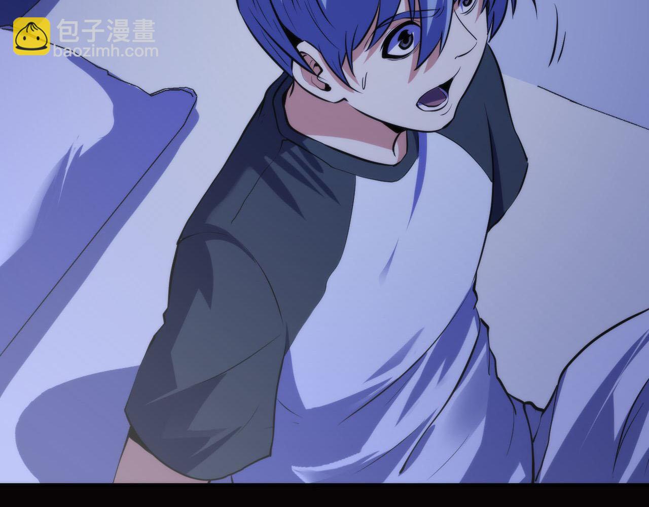 第209话 奥利弗与多萝西10