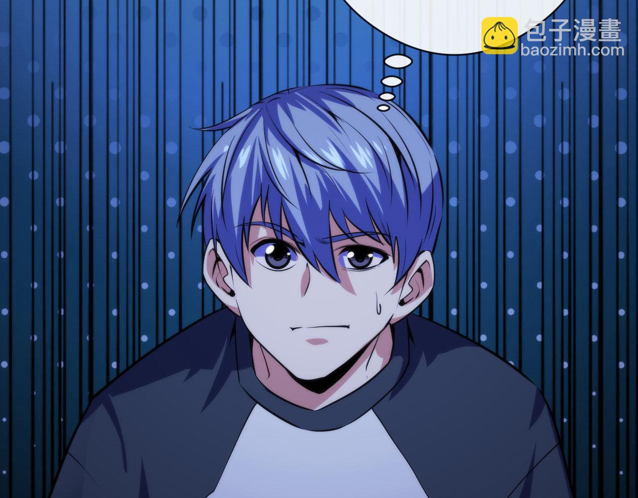 第209话 奥利弗与多萝西14