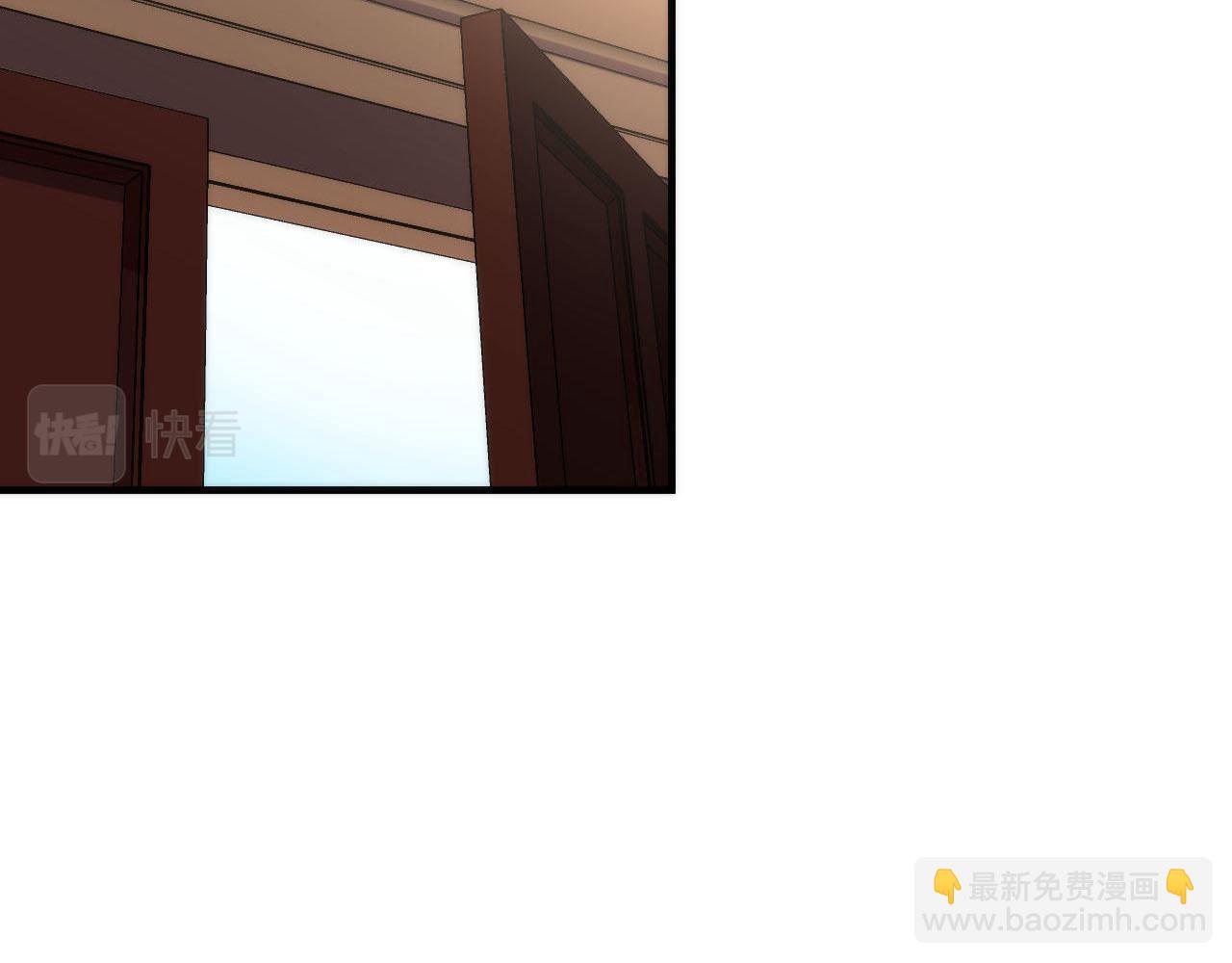 第209话 奥利弗与多萝西39